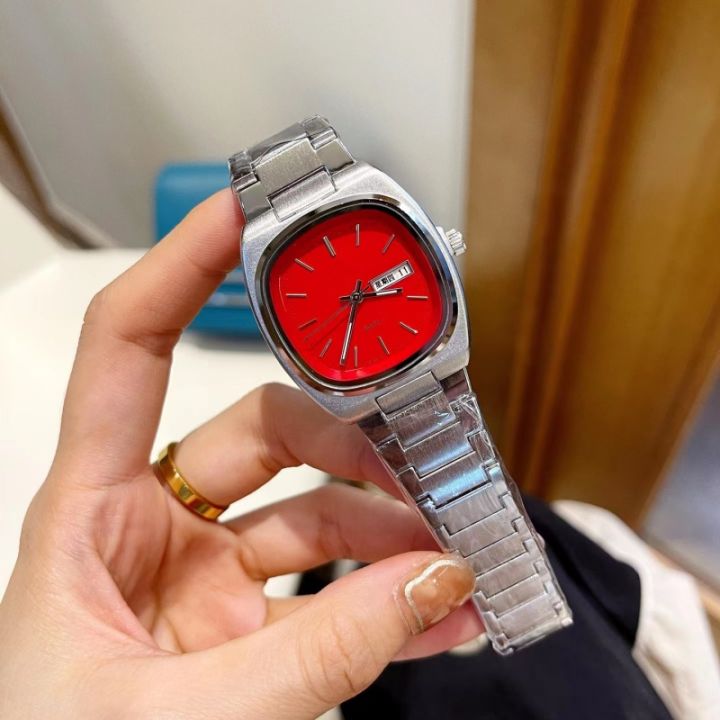 luxury-women-watch-full-steel-36mm-sea-master-r-watch-for-women-relogios-feminino-woman-wristwatch-celet-reloj-mujer