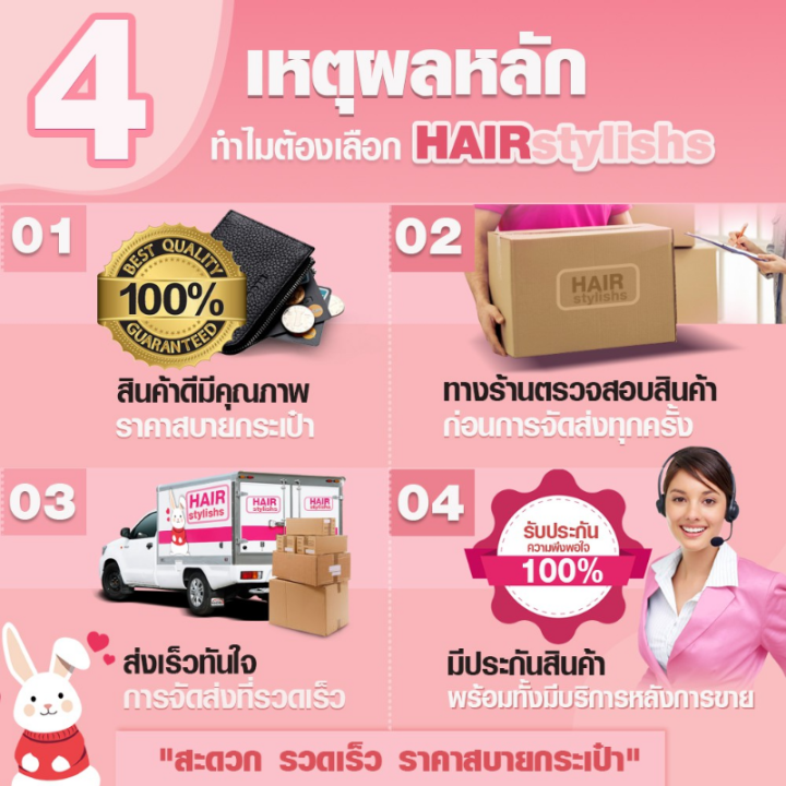 เครื่องนวดปลาโลมา-เครื่องนวดโลมา-โลมาเครื่องนวด-เครื่องนวดไฟฟ้า-รุ่นปลาโลมา-ขนาดใหญ่-นวดได้ทุกจุด-นวด-รุ่น