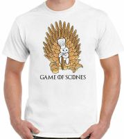 Game Thrones Mens T-shirt | Game Thrones Tshirt - T-shirt Mens Funny Cartoon Tshirts - Aliexpress