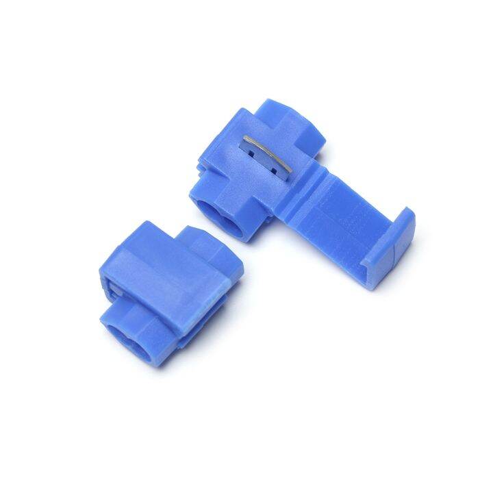 electrical-supplies-spring-wire-no-screw-clamp-cable-fitting-fast-splice-crimp-terminals-block-quick-connector