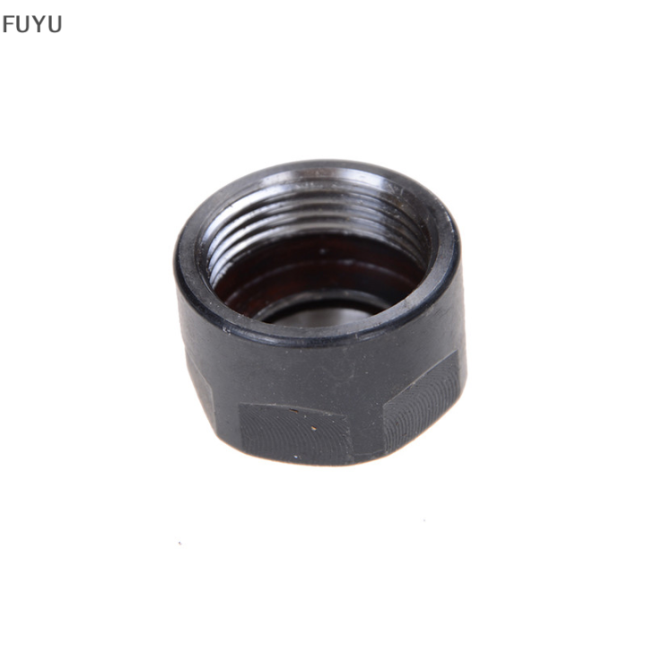 fuyu-er16-m22-1-5-collet-clamp-nuts-สำหรับ-cnc-milling-chuck-holder-เครื่องกลึง