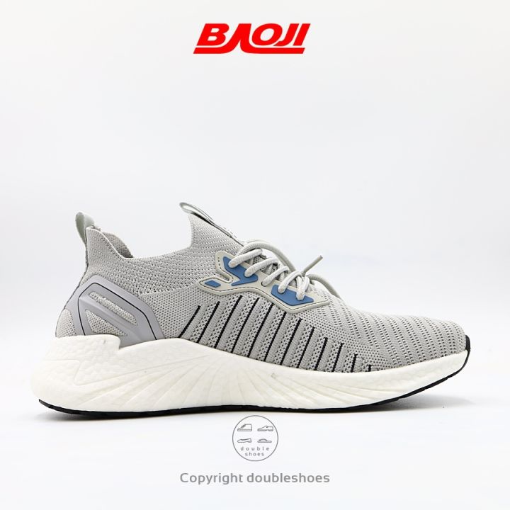 baoji-รุ่น-bjm506-ของแท้-100-รองเท้าวิ่ง-รองเท้าผ้าใบชาย-ดำ-เทา-ขาว-ไซส์-41-45
