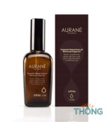 Tinh dầu dưỡng tóc Aurane Softliss Fantastic Repair Hair Oil 125ml