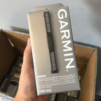 Garmin HRM Dual-