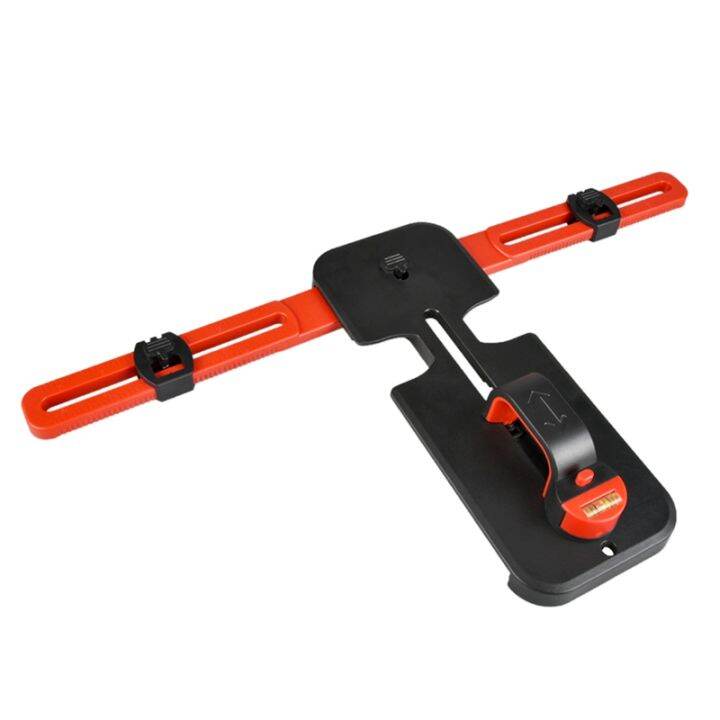 Picture Hanging Kit and Picture Hanging Tool with Calibration Function