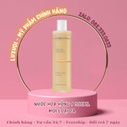 CHRISTINA FOREVER YOUNG PURIFYING TONER NƯỚC HOA HỒNG CÂN BẰNG DA 300ml
