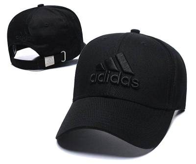 หมวกเบสบอล 2021 genuine original หมวก baseball cap outdoor couple shading fashion sports cap men and women casual cap82915