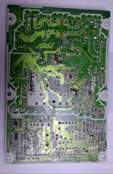 บอร์ดเพาเวอร์ซัพพลาย-lcd-panasonic-32-tc-32lc54-tc-l3252c-tc-l32c5-pk101v2930i-บอร์ดเพาเวอร์ซัพพลาย-lcd