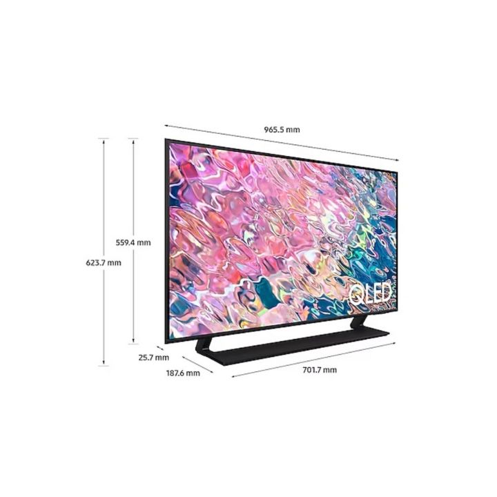 samsung-tv-qled-4k-2022-smart-tv-43-นิ้ว-q60b-series-รุ่น-qa43q60bakxxt