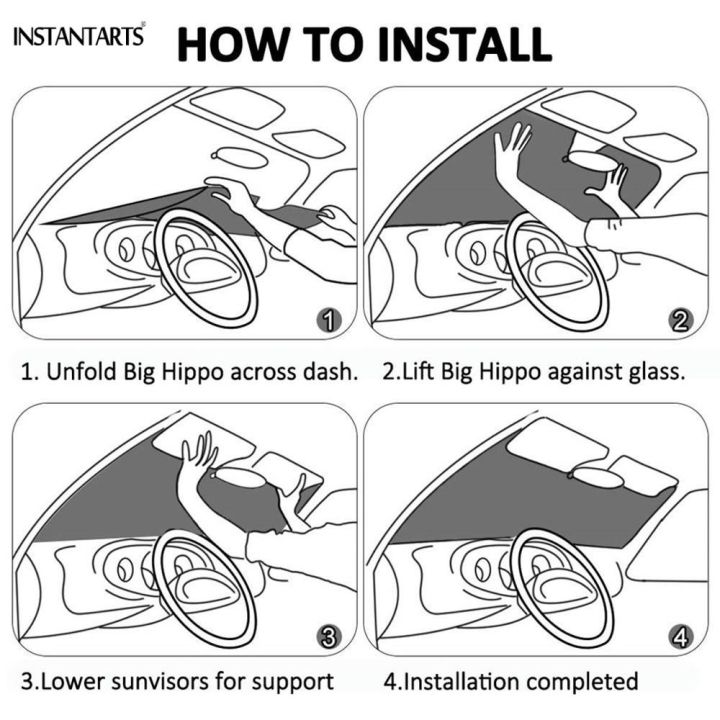 cw-funny-3deyes-print-car-interior-protectorcar-windshieldshade-for-car-foldablereflector-car-sunshade