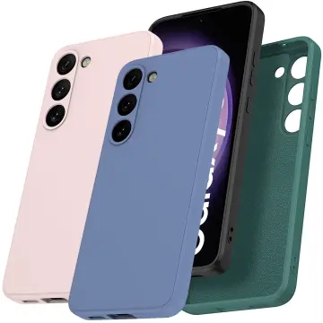 Shop Lovreko S23 Phone Case with great discounts and prices online