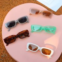 【YF】❧❈◑  MYT 0479 Children Glasses Kids Color Sunglasses Boys And Baby Rectangle Eyewear Oculos De Sol UV400