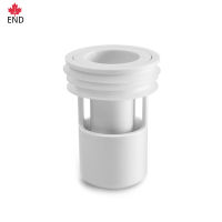 END # Floor Drain Protector Filter Shower Floor Drain Backflow Preventer Plastic Plastic Floor Drain Protector Filter Or Floor Drain Protector With Round Net Filter Kitchen Bathroom Floor Drain Protector Filter Floor Drain Backflow Preventer