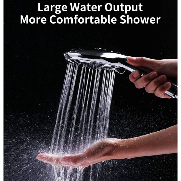 shower-head-9-settings-high-pressure-handheld-shower-head-with-massage-spa-and-pause-mode-easy-to-install