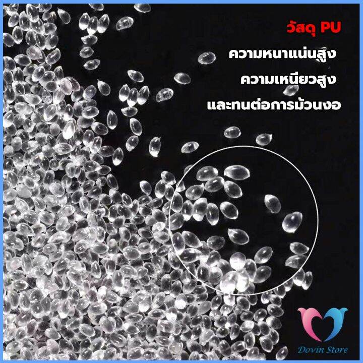 d-s-สายปั๊มลม-pu-8mmx5mm-แบบขดสปริง-ยาว6-9-12-เมตร-หัวขายแยก-spring-trachea