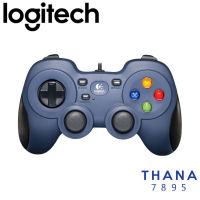 Logitech Gamepad F310