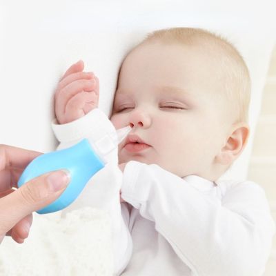 【cw】 Baby Safety Cleaner
