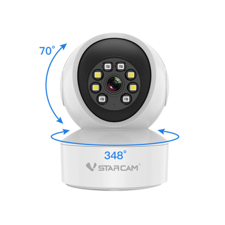 vstarcam-4g-ip-camera-รุ่น-cg49-l-ความละเอียดกล้อง3-0mp-มีไฟ-led-รองรับซิม-4g-ทุกเครือข่าย-สัญญาณเตือน-สีขาว-by-shop-vstarcam