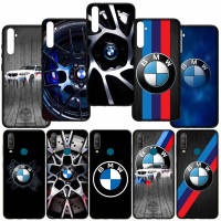 ปก เคสโทรศัพท์ C170 PB88 BMW Car ซิลิโคน หรับ OPPO A17 A12 A15 A16 A3S A5 A9 A7 A5S A59 F1S A83 A1 A92 A72 A52 A7X A54 A15S A16S A56 A55 F5 F7 F9 F11 Pro A94 A95 A39 A57 A53S A17K อ่อนนุ่ม Phone Casing