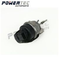 KKK 54359710037สำหรับ Fiat Punto/qubo 1.3 JTDM 70 Kw 95 HP A13DTE - 54359880037 Turbolader อิเล็กทรอนิกส์ Wastegate Actuator Turbine