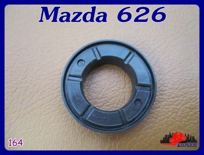 MAZDA 626 SHOCK SOCKET COVER "GREY" (1 PC.) (164) // ฝาปิดเบ้าโช๊คอัพ สีเทา สินค้าคุณภาพดี
