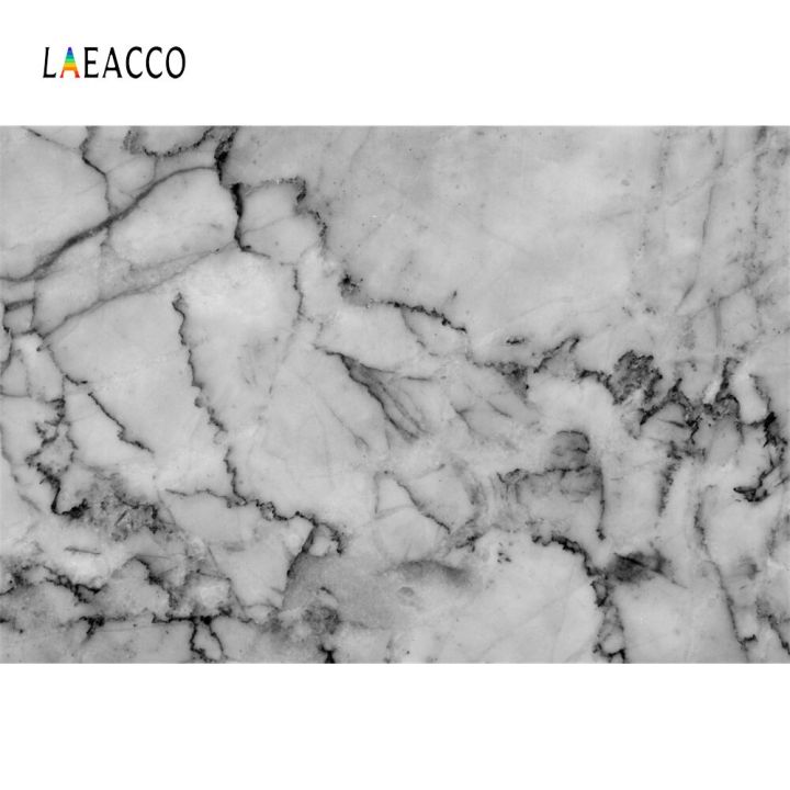worth-buy-laeacco-พื้นหลังการถ่ายภาพหินรูปแบบเนื้อหินอ่อนฉากหลังถ่ายภาพส่วนตัวสำหรับฉากสตูดิโอถ่ายภาพ