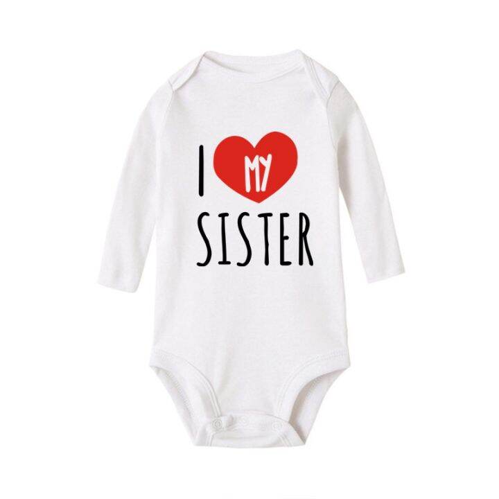 newborn-baby-boys-girls-cotton-i-love-my-sister-brother-bodysuit-playsuit-twins-baby-long-sleeved-casual-body-outfits