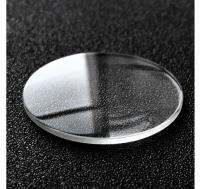 ：》《{ Magnifying Glass Watch Crystal For EF-116 130 131 305 308 312 313 314 316 327 332 336 340 341 342 343 500 501 503 512