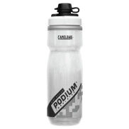 Bình Nước Xe Đạp Thể Thao Cách Nhiệt Camelbak Podium Chill Dirt Series