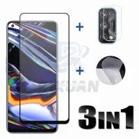 [Rixuan 3 IN 1 Screen Protector for OPPO A16 A15 A15S A53 2020 A54 A94 A5S A12 A3S A31 A91 A59 A83 F1S Reno 5F Reno 6Z Realme 8i Realme C11 Realme C25 Anti-Scratch Full Coverage Temperd Glass Film,Rixuan 3 IN 1 Screen Protector for OPPO A16 A15 A15S A53 2020 A54 A94 A5S A12 A3S A31 A91 A59 A83 F1S Reno 5F Reno 6Z Realme 8i Realme C11 Realme C25 Anti-Scratch Full Coverage Temperd Glass Film,]
