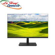 Màn hình máy tính HKC ANTTEQ ANT-22F220 22inch FullHD 75Hz 7ms VA