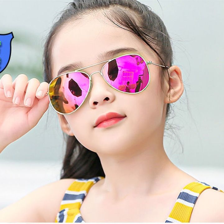yf-new-childrens-polarized-sunglasses-kids-outdoor-cycling-glasses-boys-metal-eyewear-uv400