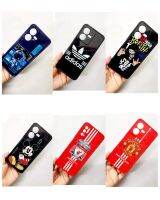 ?New? เคสวีโวงาน TPU ลายเข้าใหม่ สำหรับวีโว้  Y22 Y95 Y93 Y91 Y91i Y11 Y12 Y15 Y17 Y35 Y31 Y30 Y50 Y15s Y01 สินค้าพร้อมส่งจากไทย