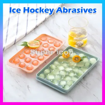 Shop High Ball Ice Maker with great discounts and prices online - Sep 2023