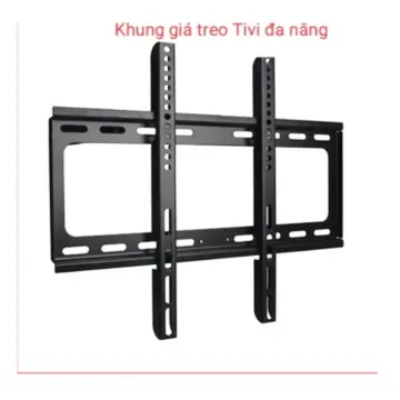 Mobile Phone Holder Hook Design Wall Mounted Punch-free Tv Remote