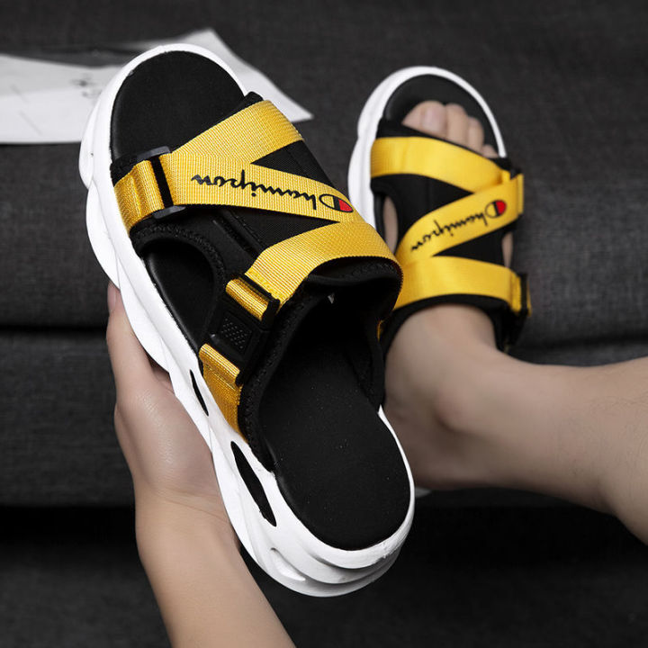 starlight-angela-free-shipping-ส่งฟรี-รองเท้าแตะที่ร้อนแรงที่สุดและรองเท้าที่สวยงามที่สุดใน2023ระบายอากาศรองเท้าใส่สบายกลางแจ้ง