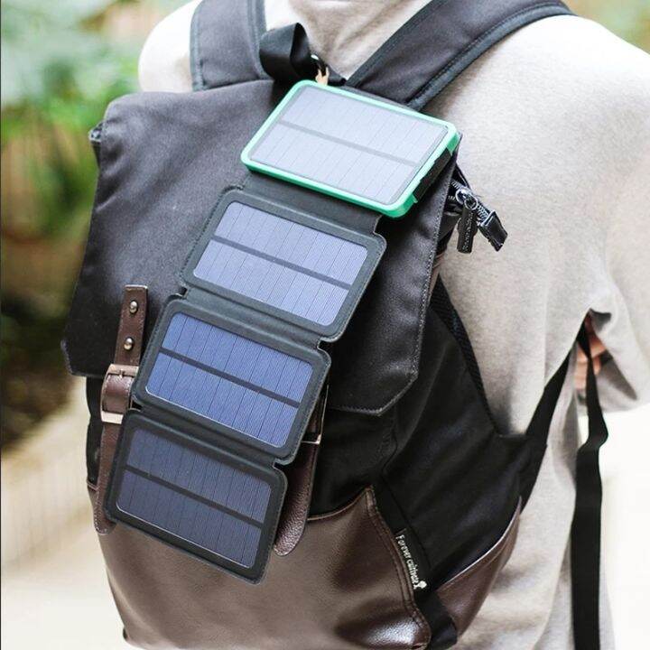 990000mah-waterproof-solar-power-bank-outdoor-camping-portable-folding-solar-panels-5v-2a-usb-output-device-sun-power-for-phone-hot-sell-tzbkx996