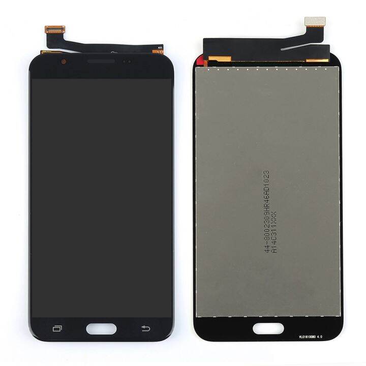 brightness-lcd-for-samsung-galaxy-j7-2017-j727-j727v-j727p-j727t1-j7-sky-pro-lcd-display-touch-screen-digitizer-assembly