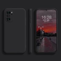 ซิลิโคนสีดำเคสโทรศัพท์ Xiaomi Redmi Note 12 11 10 10s 9 9s 8 7 Pro 10A 10C 9A 9T 9C 8A 7A K60 K60E K50 K40 Gaming K30 K20 Pro 4G 5G 2023