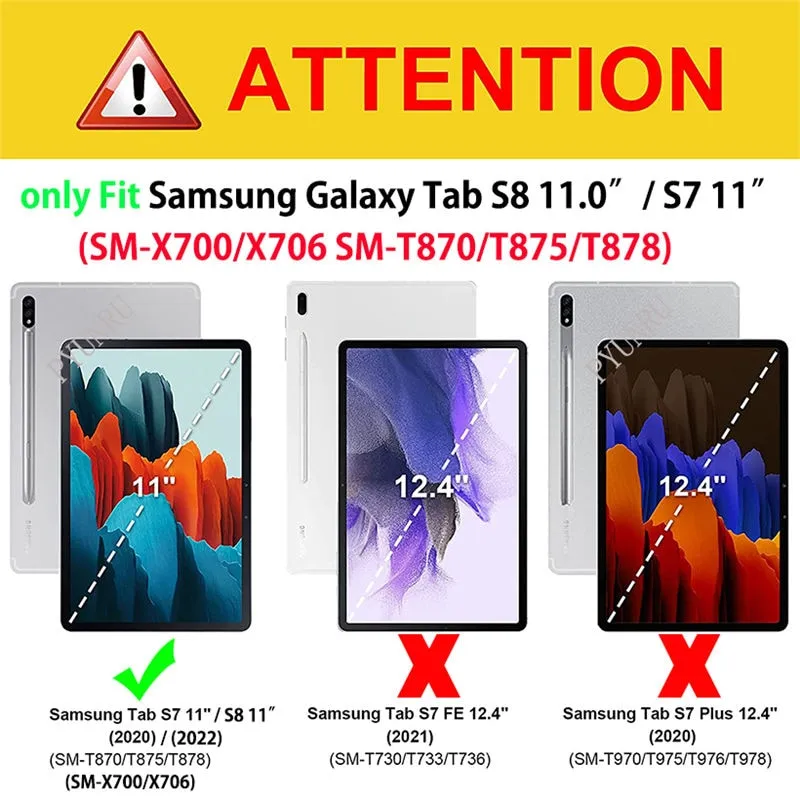 Không chỉ bảo vệ cho chiếc Samsung Galaxy Tab S8 5G của bạn khỏi va đập và trầy xước, ốp lưng còn là một phụ kiện thời trang không thể thiếu. Với thiết kế tinh tế, chắc chắn, ốp lưng sẽ làm cho chiếc máy của bạn trông thật sành điệu và đẳng cấp. Hãy xem ảnh liên quan và bạn sẽ không thể bỏ qua sản phẩm này!