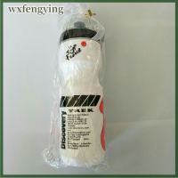 wxfengying ขวดน้ำจักรยาน750มล. ขวดปั่นจักรยานเสือหมอบ MTB พร้อมอุปกรณ์เครื่องดื่มกีฬากลางแจ้งอุปกรณ์ปั่นจักรยาน