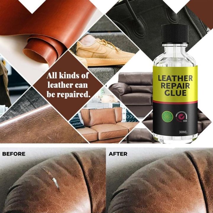 cc-50-30ml-leather-repair-glue-household-car-products-shoes-wallets-fluid-adhensive-glue