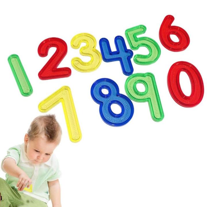 numbers-toys-for-kids-educating-kids-in-fun-mathematical-game-for-kids-colorful-numbers-math-toy-montessori-counting-toys-for-preschool-capable