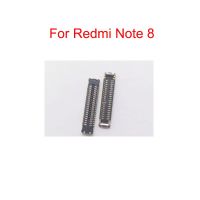 Usb Charger Charging Flex FPC Connector For Xiaomi Redmi Note 8 Dock Port board 40pin