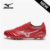 รองเท้าฟุตบอล Mizuno Morelia Neo 3 Japan FG