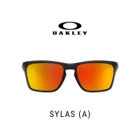 OAKLEY SUNGLASSES SYLAS (A) - OO9448F 944803