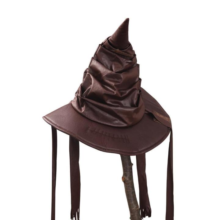 character-dressing-up-hat-witch-hat-for-adults-halloween-party-supplies-witch-hat-patch-witch-hat-decoration