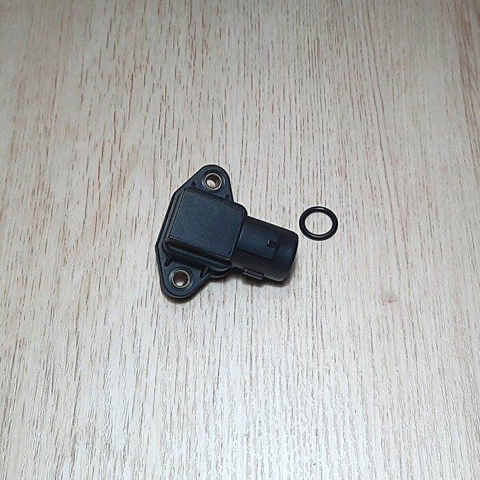 Map Sensor Throttle Body Honda City Z Lazada Indonesia