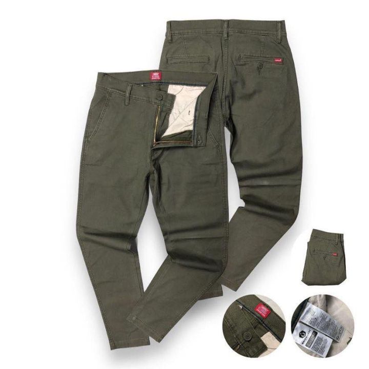 กางเกง-l-e-v-is-xx-chino-standard-taper-made-in-cambodia