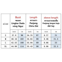 HengShanYuan เสื้อโปโลผู้หญิงแบบลำลอง,เอวเล็กเดรสคอสูงอารมณ์สีตัดกันกระโปรงสีดำเล็กๆสไตล์เฮปเบิร์น